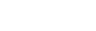 花山区广告片拍摄公司