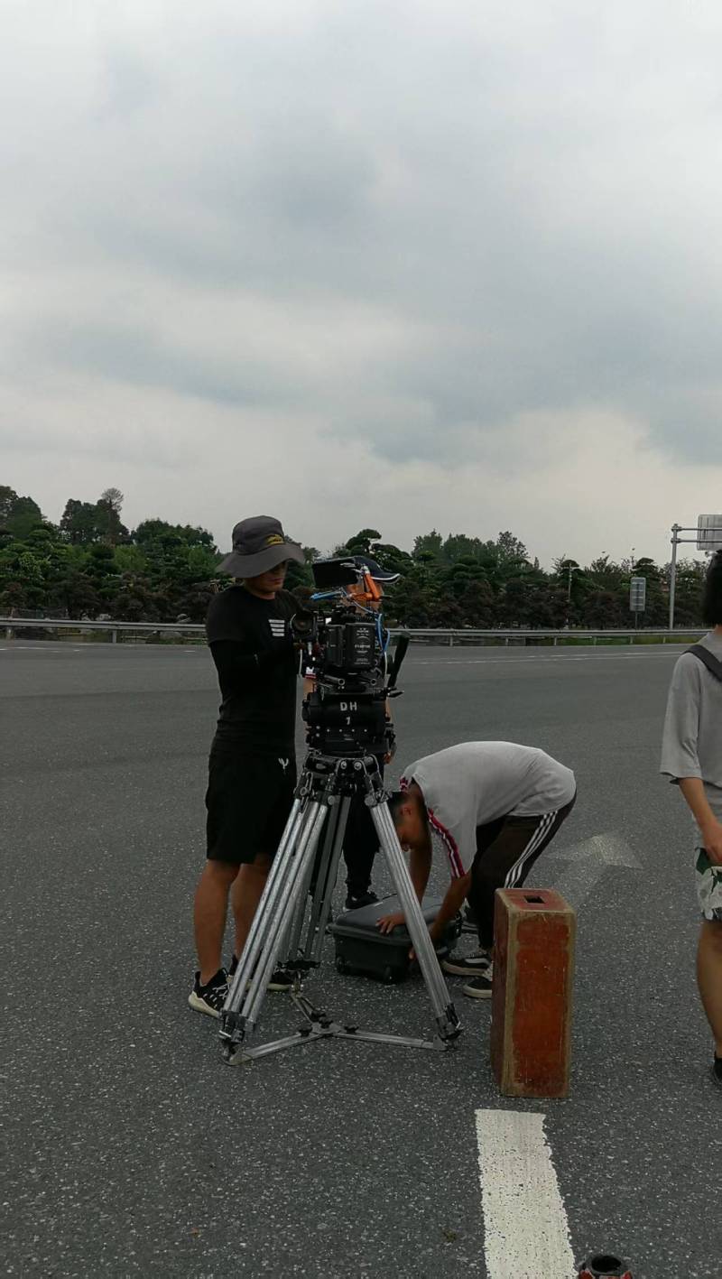 花山区TVC拍摄公司：唤醒集体记忆，构建跨代际沟通桥梁