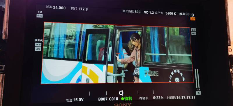 花山区广告片制作：文旅项目专属，用故事化镜头讲好城市与景区魅力！