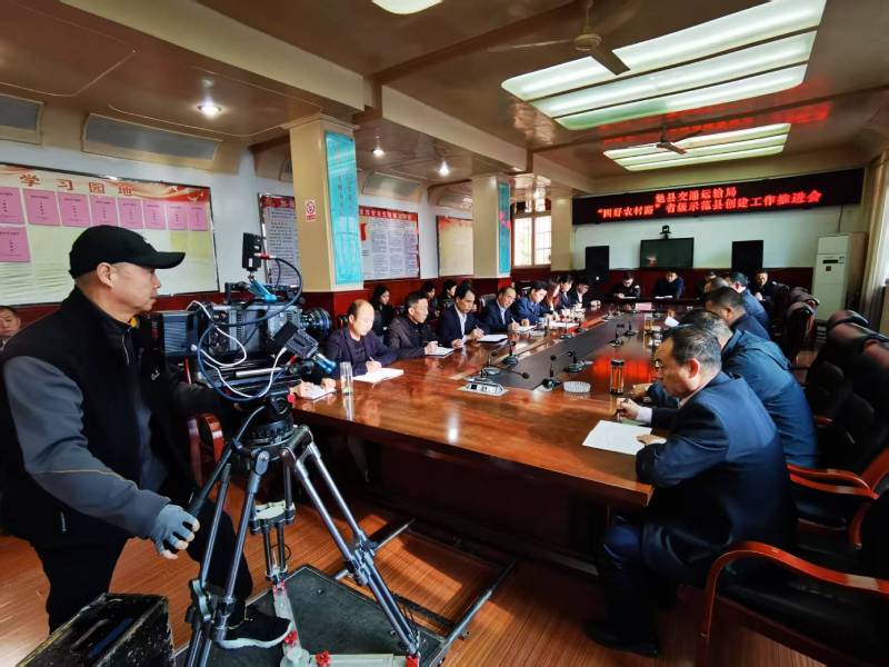 花山区TVC制作：全流程自有团队，无外包转包，品质稳定更放心！