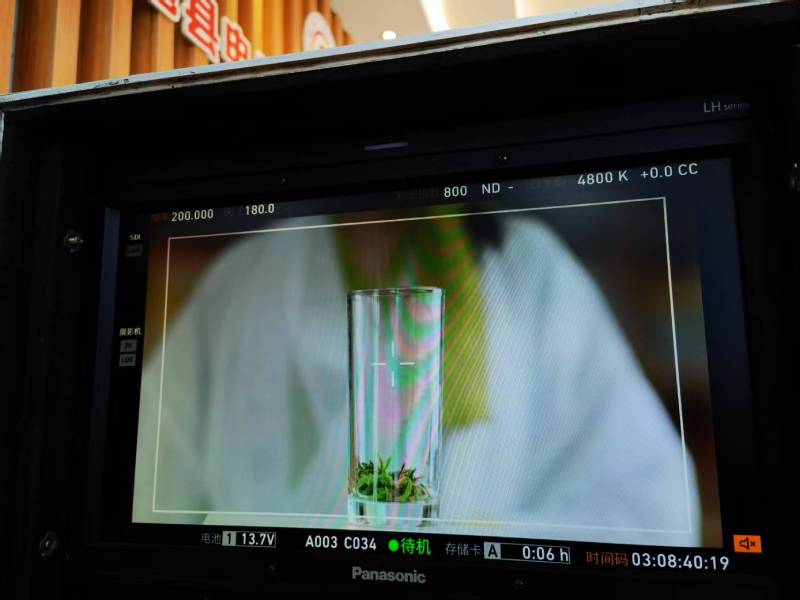 花山区TVC拍摄：如何拍出有转化力的TVC？专业团队给出答案！